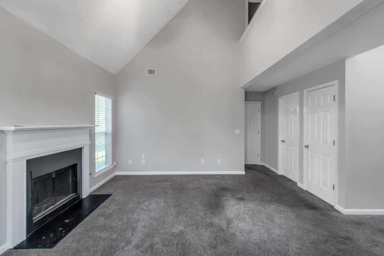 742 White Dove Dr - Photo 6 of 35