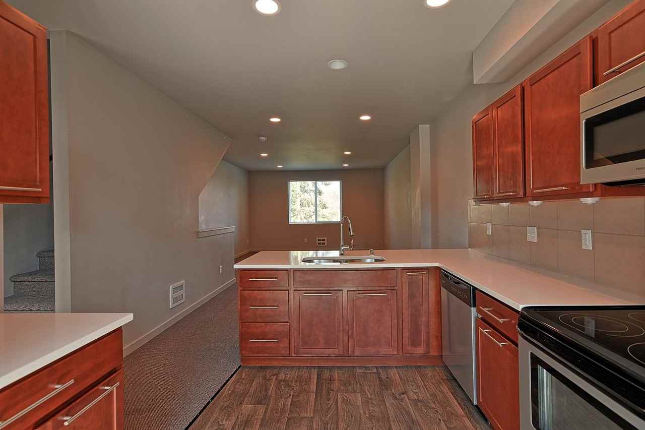 10509 14th Dr Se - Photo 6 of 16