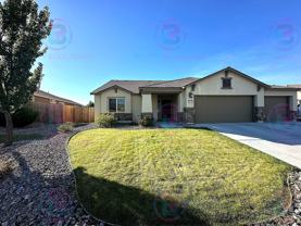1110 Saffron Woods Way - Photo 1 of 1