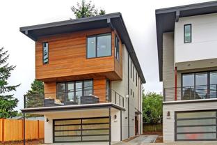 11427 Ne 87th St - Photo 1 of 1