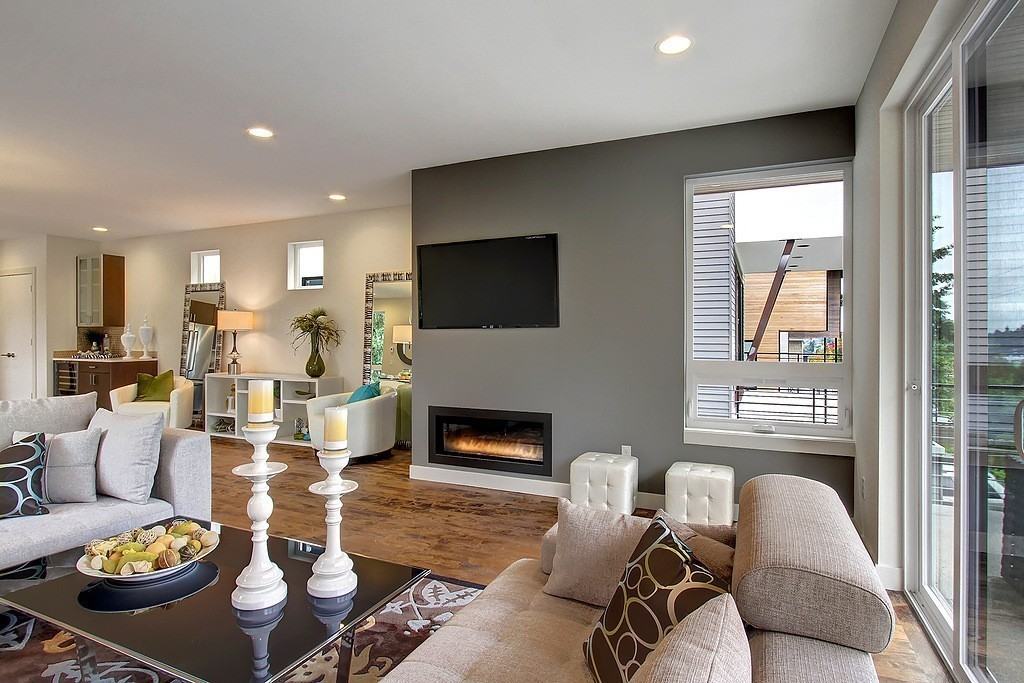 11427 Ne 87th St - Photo 4 of 15