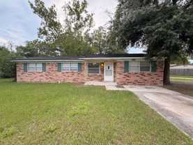 11032 Bluehill Dr - Photo 1 of 1