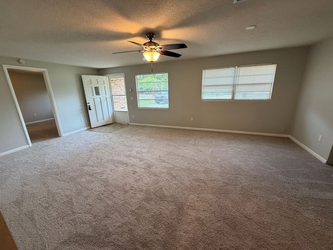11032 Bluehill Dr - Photo 3 of 11
