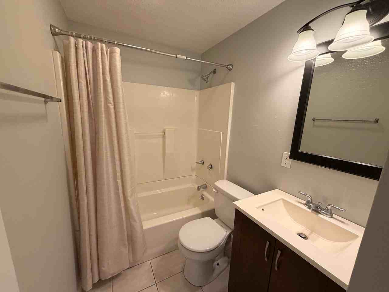 11032 Bluehill Dr - Photo 5 of 11