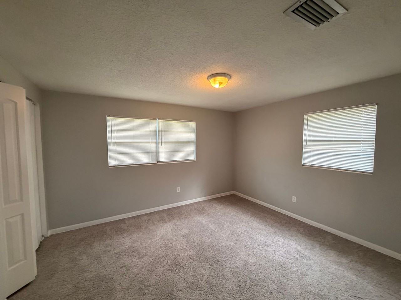 11032 Bluehill Dr - Photo 6 of 11