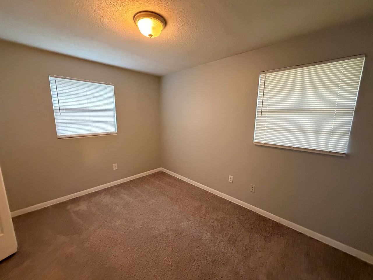 11032 Bluehill Dr - Photo 7 of 11