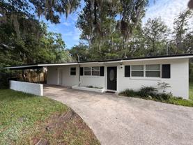 6631 Bo Peep Dr N - Photo 1 of 1