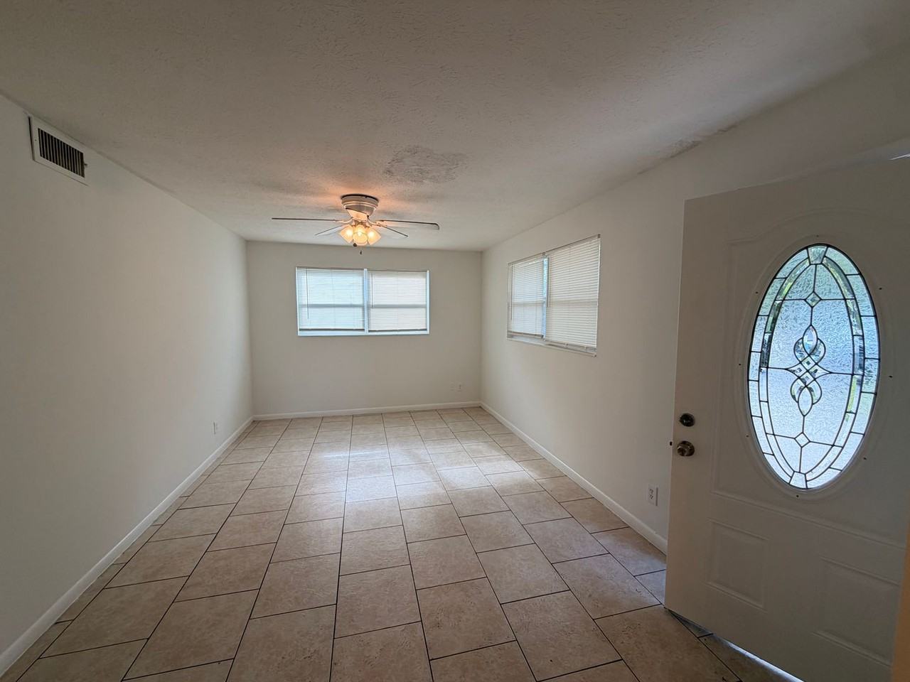 6631 Bo Peep Dr N - Photo 2 of 12