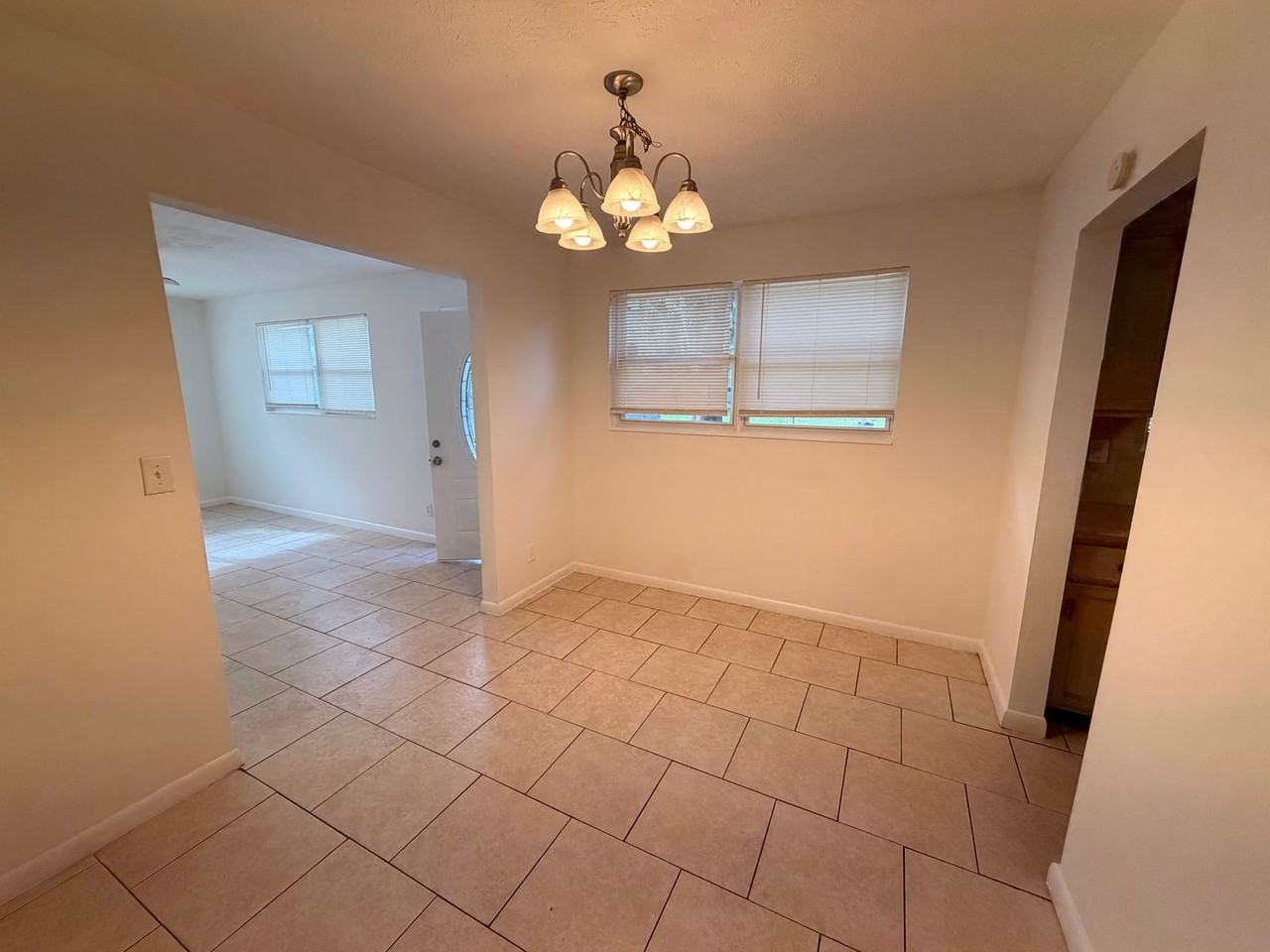 6631 Bo Peep Dr N - Photo 3 of 12