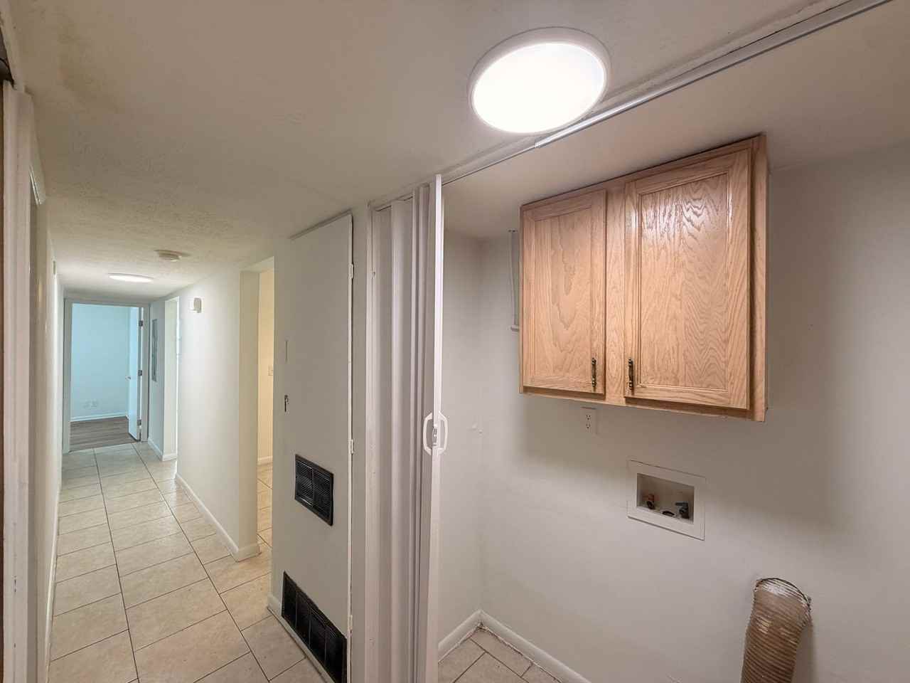 6631 Bo Peep Dr N - Photo 6 of 12