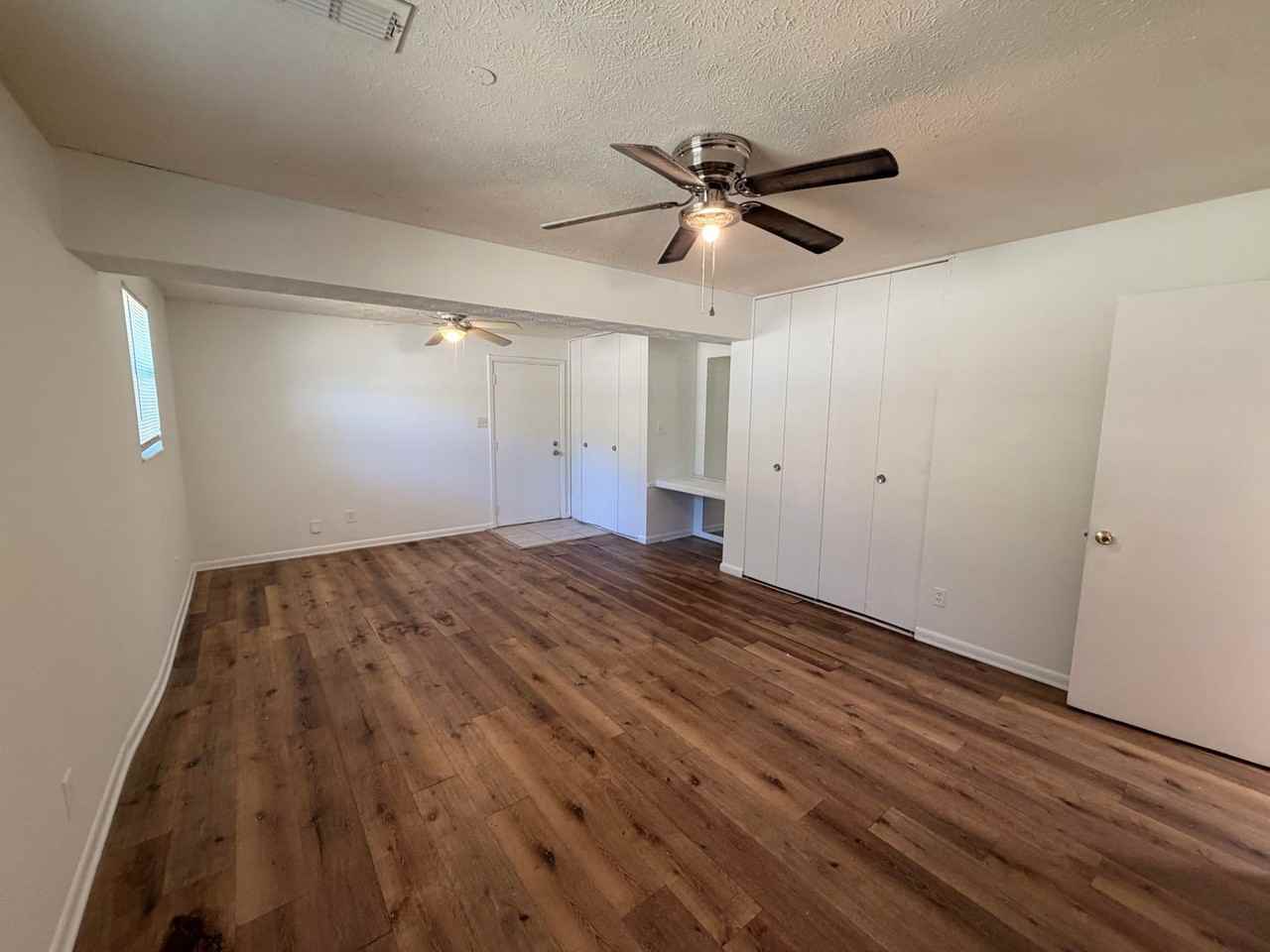 6631 Bo Peep Dr N - Photo 7 of 12