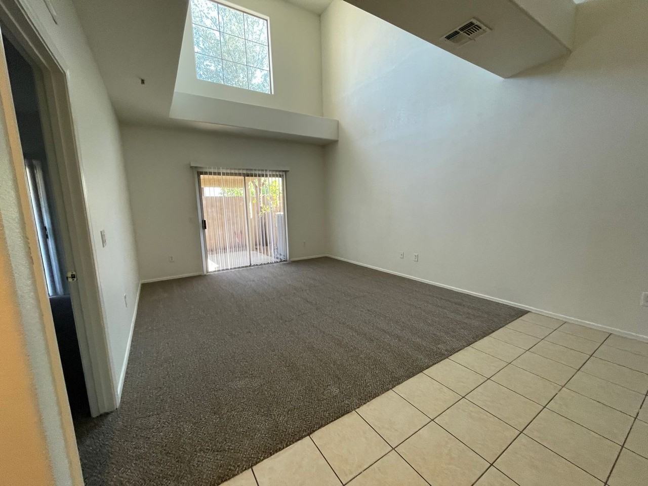 15635 N 29th St - Photo 2 of 25