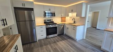 featured image of 6 Charles St