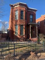 2531 Curtis St #2 - Photo 1 of 1