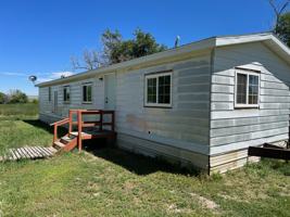 featured image of 6 Reeves Rd