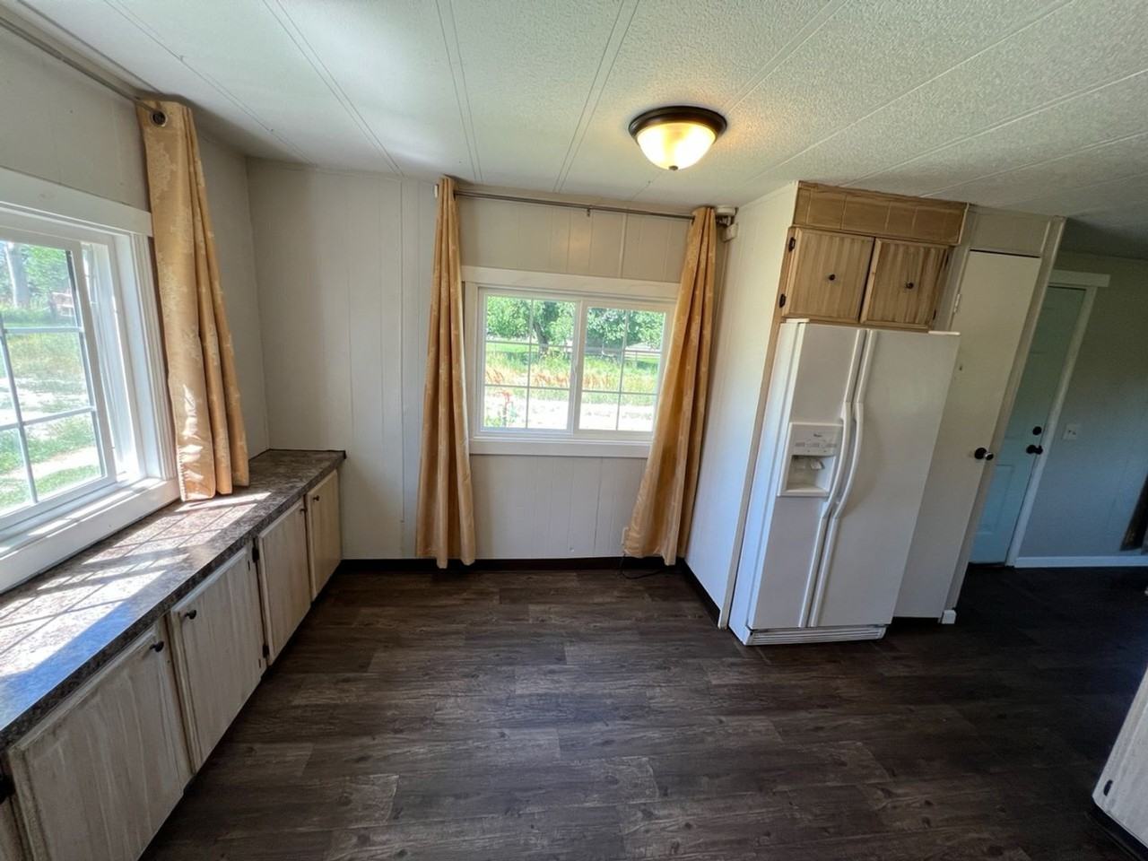 6 Reeves Rd - Photo 5 of 44