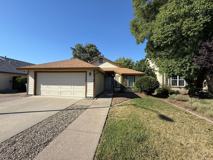 749 Oak Brook Dr - Photo 1 of 1