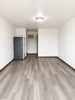 featured image of 2960 Wisconsin Dells Pkwy