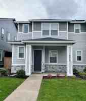 featured image of 6812 Se Blanton St