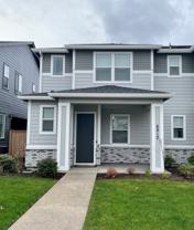 6812 Se Blanton St - Photo 1 of 1