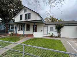 featured image of 214 W Ortega St