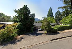 260 East 38th Avenue - Photo 1 of 1