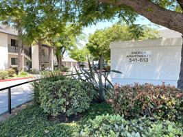 featured image of 601 W Pleasant Valley Rd