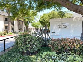 Andrea Apartment's - Photo 1 of 1