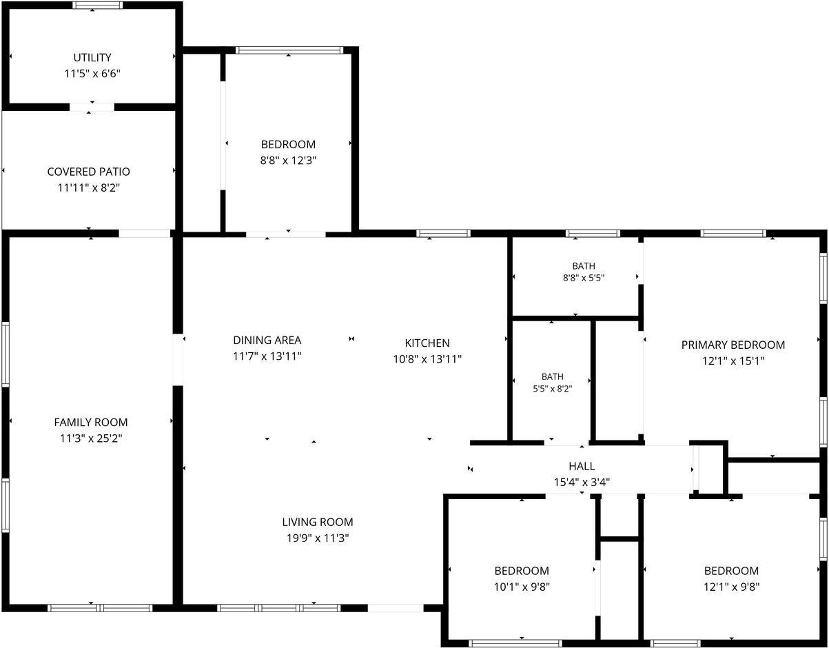 2315 Reva Cir - Photo 2 of 42