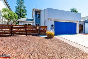 featured image of 4778 Eagle Lake Dr