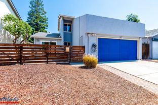 4778 Eagle Lake Dr - Photo 1 of 1