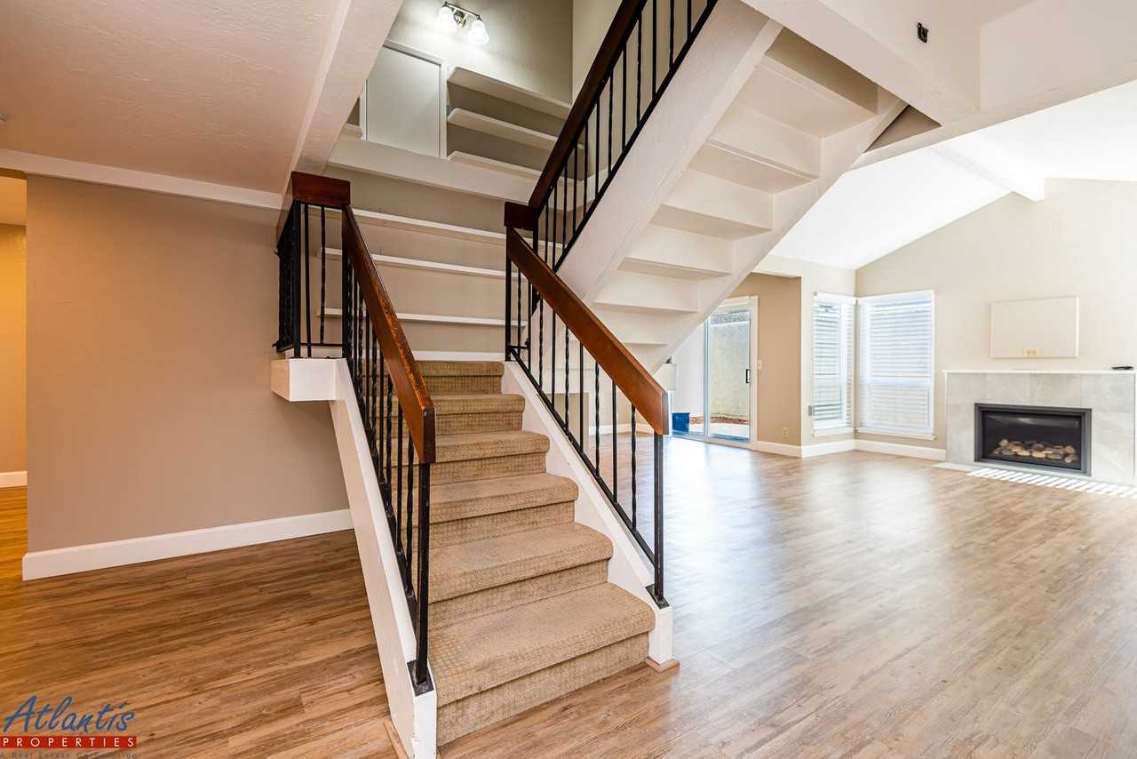 4778 Eagle Lake Dr - Photo 3 of 18