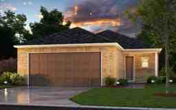 1742 Loveland St - Photo 1 of 1