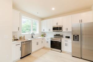 featured image of 745 N Market St