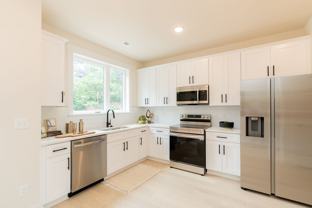 745 N Market St - Photo 1 of 1