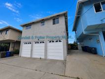 218 Alhambra Avenue - Photo 1 of 1