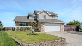 3925 N Graphite Ct - Photo 1 of 1