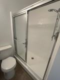 1920 Manning Ave - Photo 1 of 1