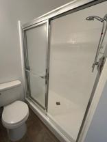 1920 Manning Ave - Photo 1 of 1