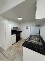 featured image of 3821 Hazelwood St