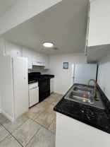 3821 Hazelwood St - Photo 1 of 1