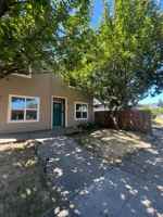 featured image of 6431 Se 83rd Ave