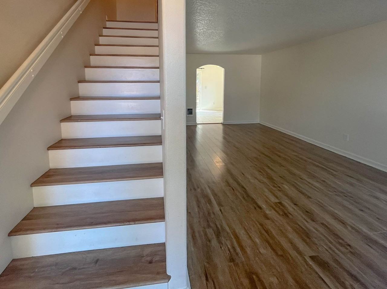 6431 Se 83rd Ave - Photo 6 of 33