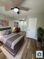 featured image of 3431 W Colorado Ave