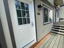 1820G5 Larch St - Photo 1 of 1
