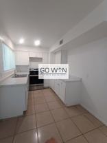 1011 North 28th Street - Photo 1 of 1