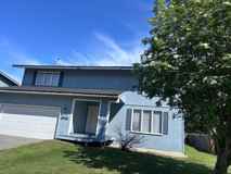 2701 Kingsbridge Cir - Photo 1 of 1