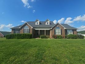 4565 Twin Creeks Dr - Photo 1 of 1