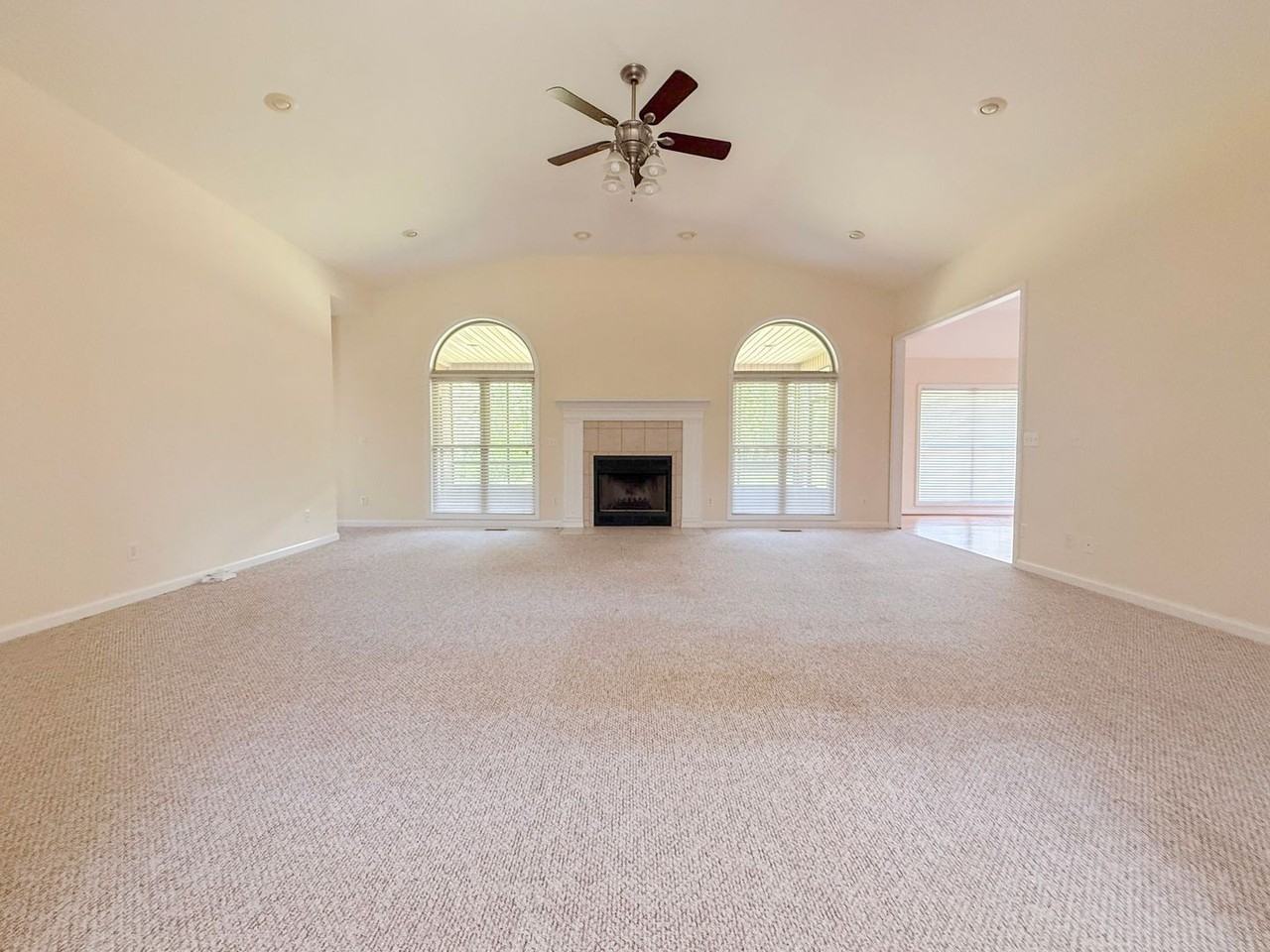 4565 Twin Creeks Dr - Photo 3 of 38