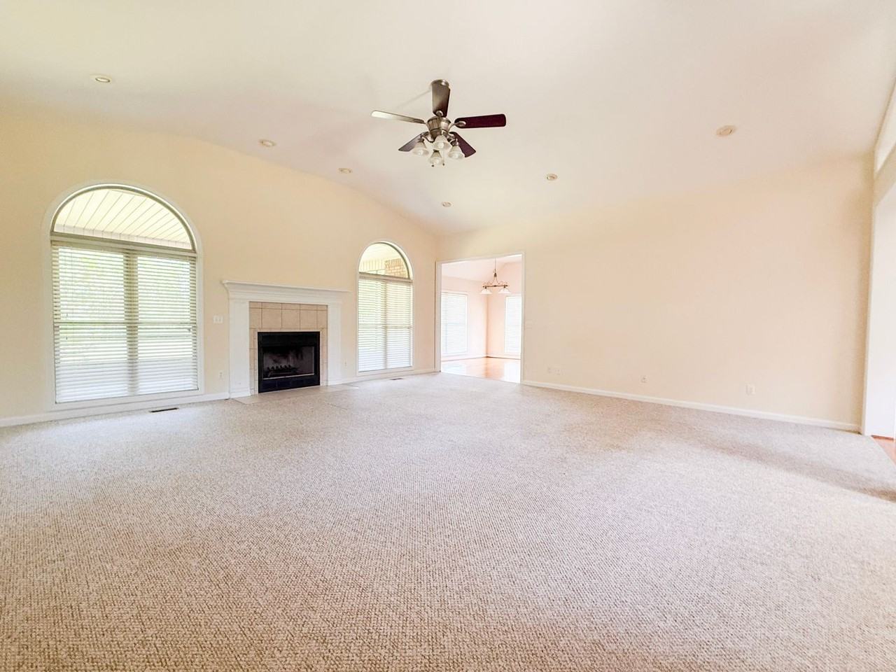 4565 Twin Creeks Dr - Photo 5 of 38